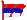 Српска застава